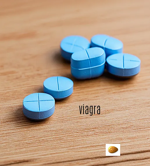 Acquisto viagra in contrassegno